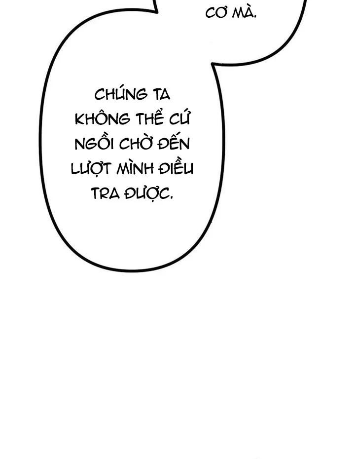 Lời Nguyền Huyết Cẩu Chapter 2 - 30