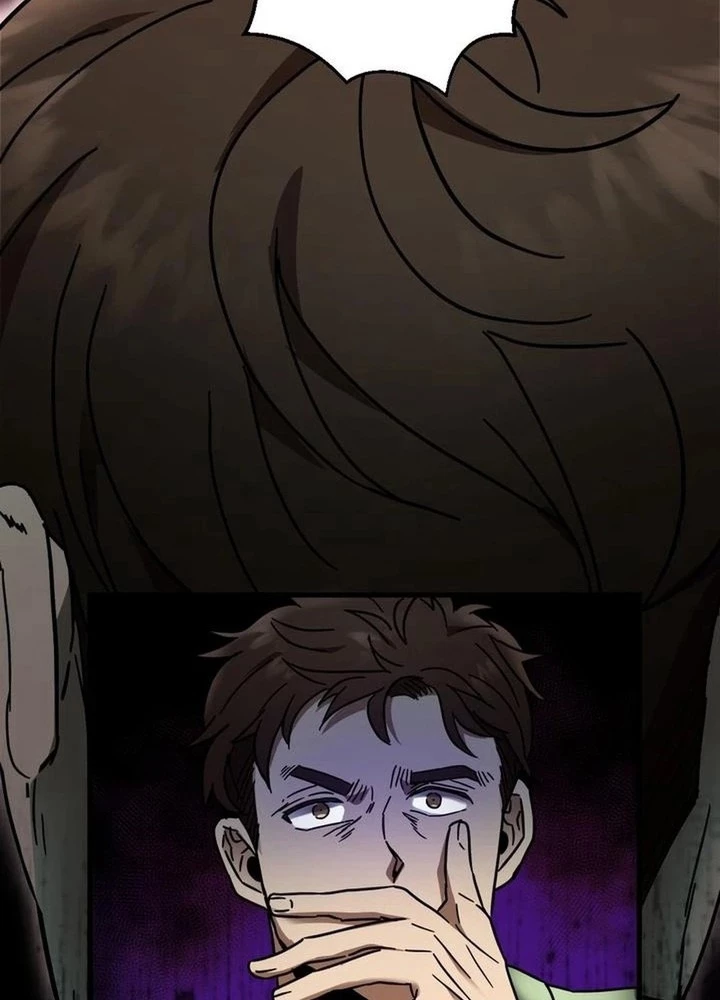 Lời Nguyền Huyết Cẩu Chapter 2 - 36