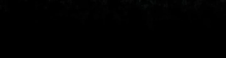 Lời Nguyền Huyết Cẩu Chapter 2 - 38