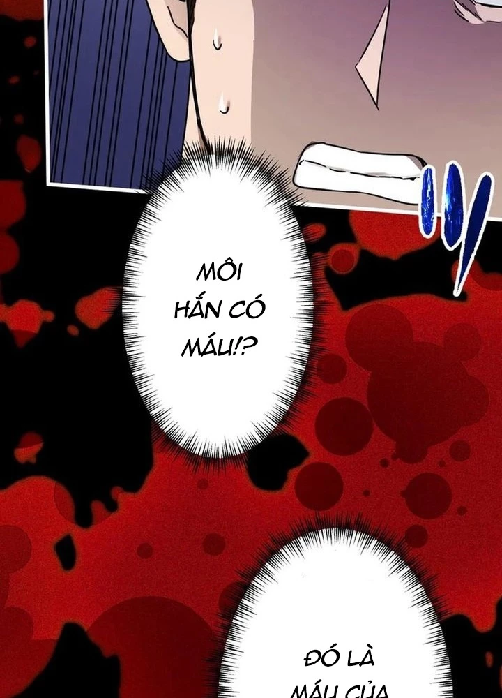 Lời Nguyền Huyết Cẩu Chapter 2 - 42