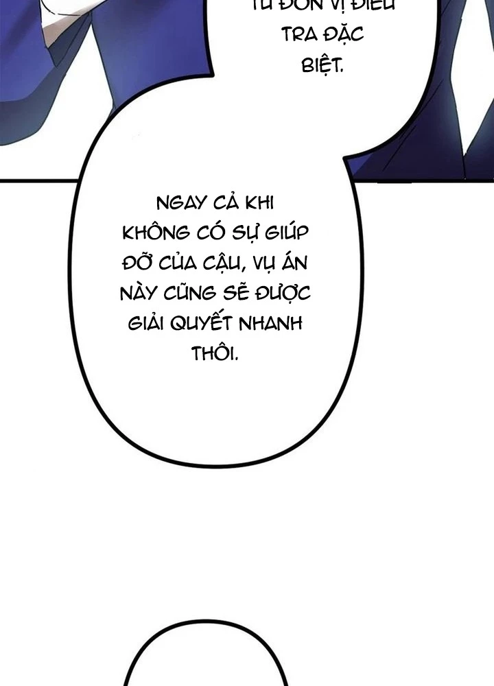 Lời Nguyền Huyết Cẩu Chapter 2 - 50