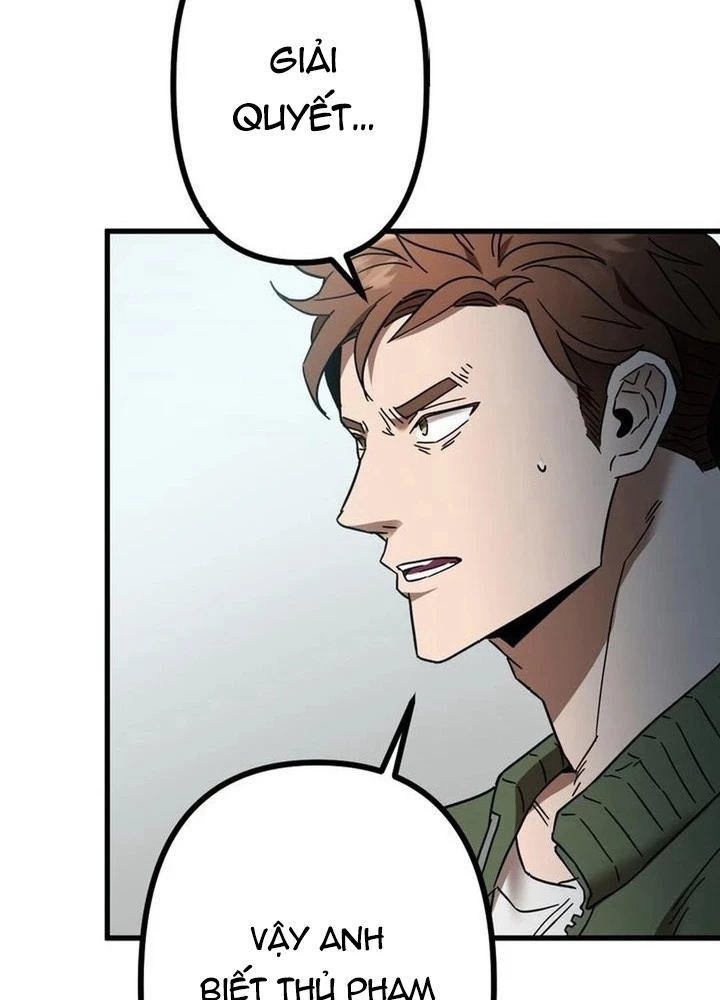 Lời Nguyền Huyết Cẩu Chapter 2 - 51