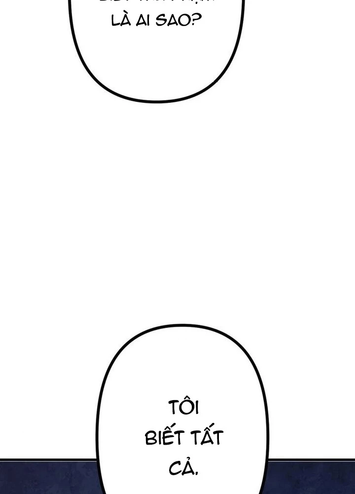 Lời Nguyền Huyết Cẩu Chapter 2 - 52