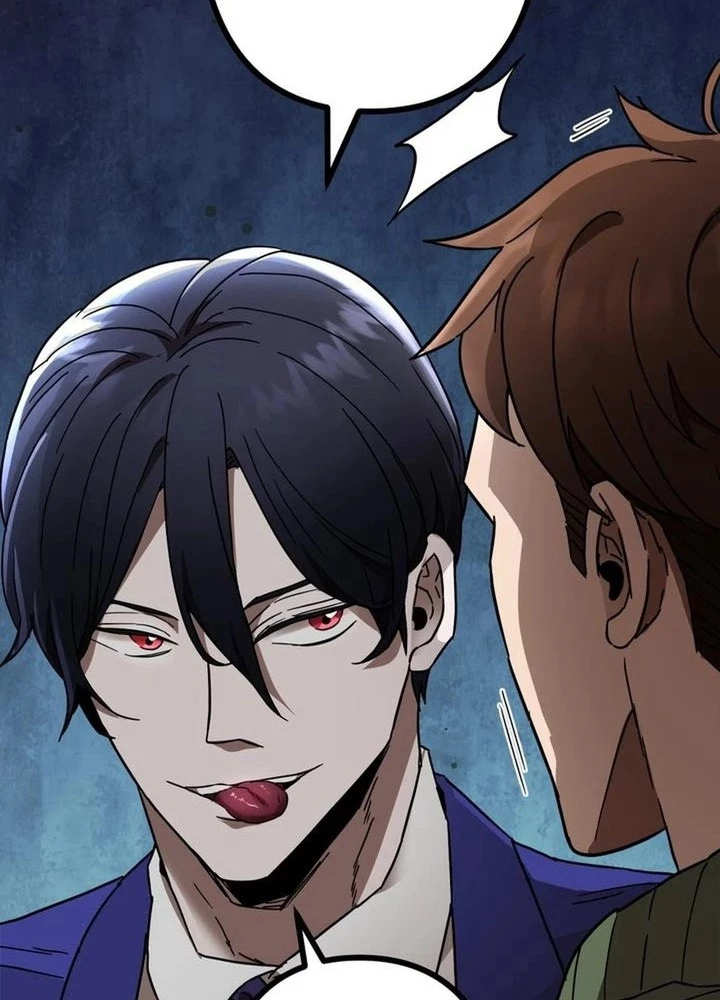 Lời Nguyền Huyết Cẩu Chapter 2 - 53