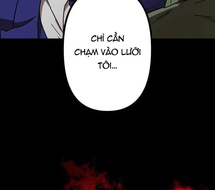 Lời Nguyền Huyết Cẩu Chapter 2 - 54