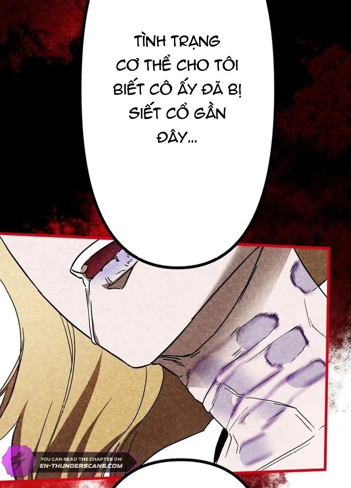 Lời Nguyền Huyết Cẩu Chapter 2 - 57
