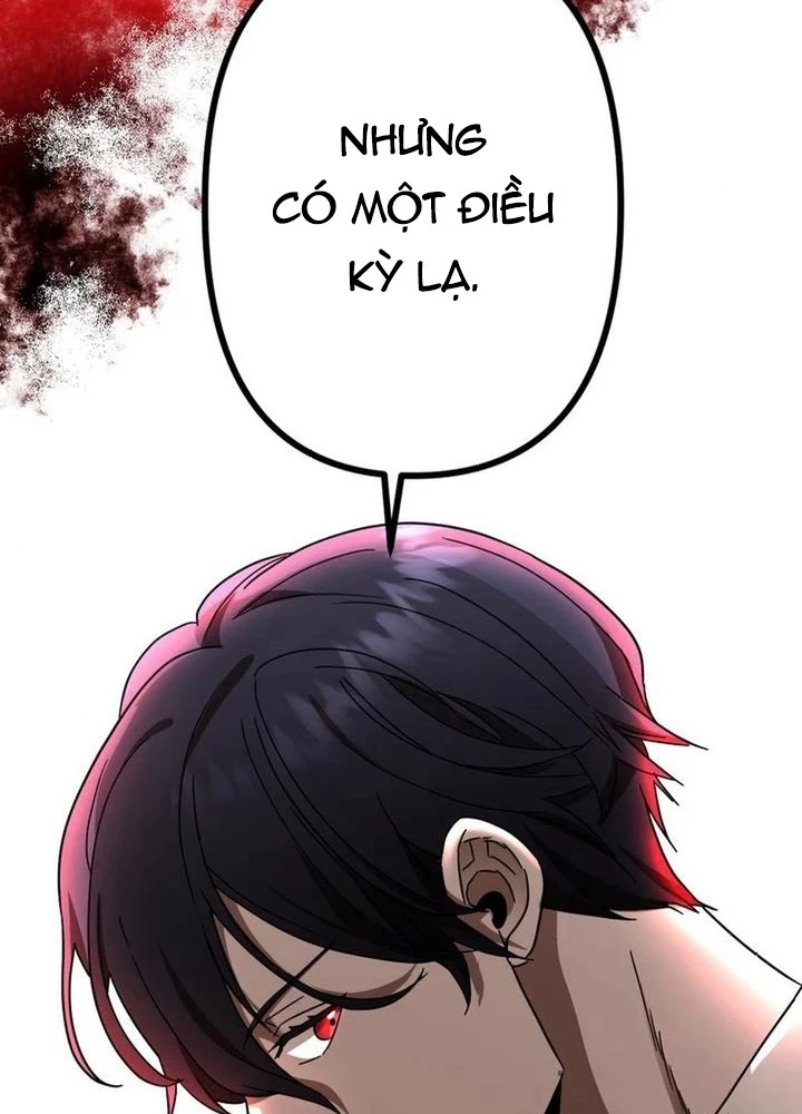 Lời Nguyền Huyết Cẩu Chapter 2 - 58