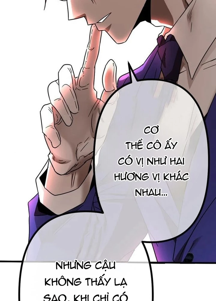 Lời Nguyền Huyết Cẩu Chapter 2 - 59