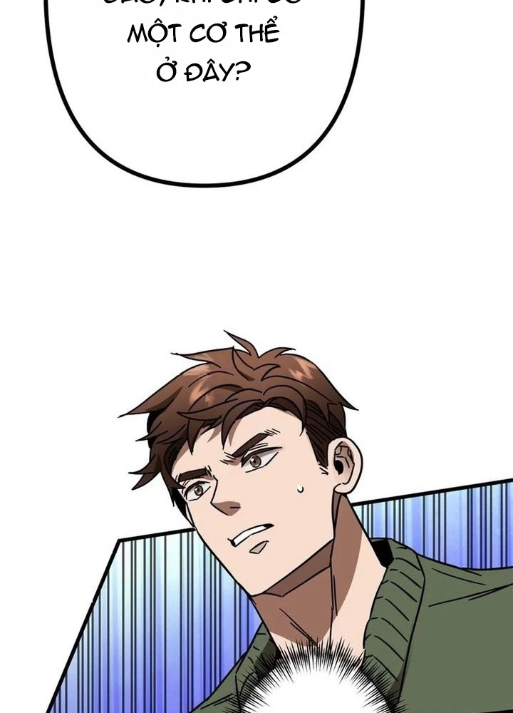 Lời Nguyền Huyết Cẩu Chapter 2 - 60