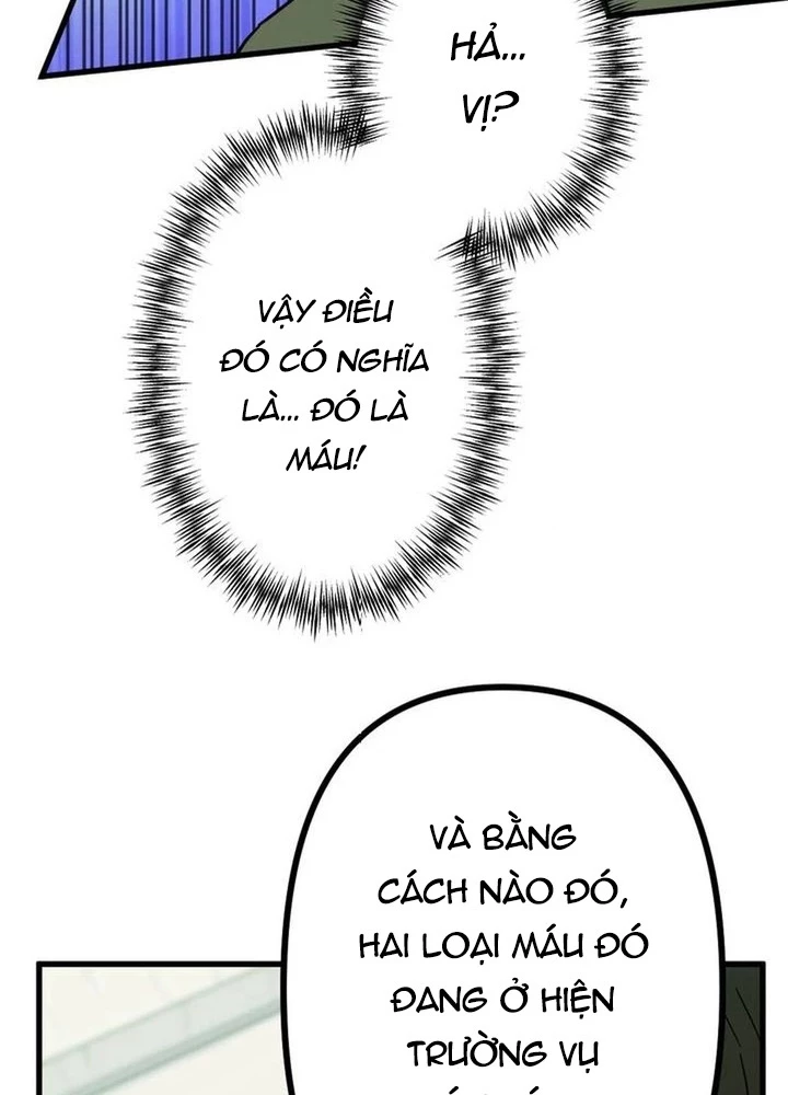 Lời Nguyền Huyết Cẩu Chapter 2 - 61