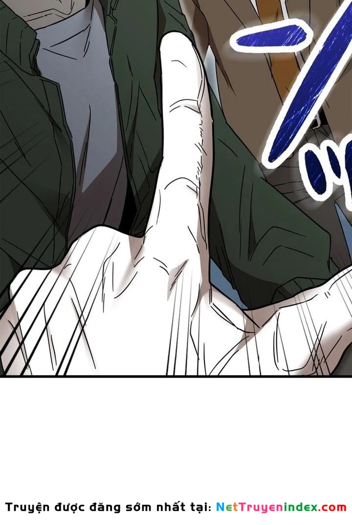 Lời Nguyền Huyết Cẩu Chapter 2 - 66