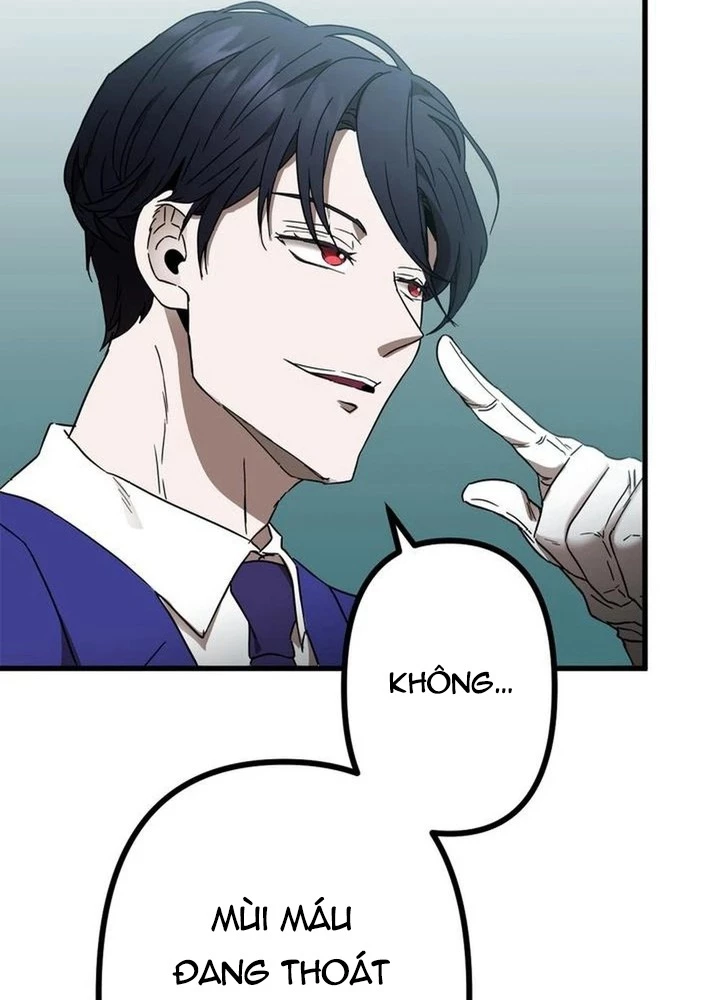 Lời Nguyền Huyết Cẩu Chapter 2 - 69