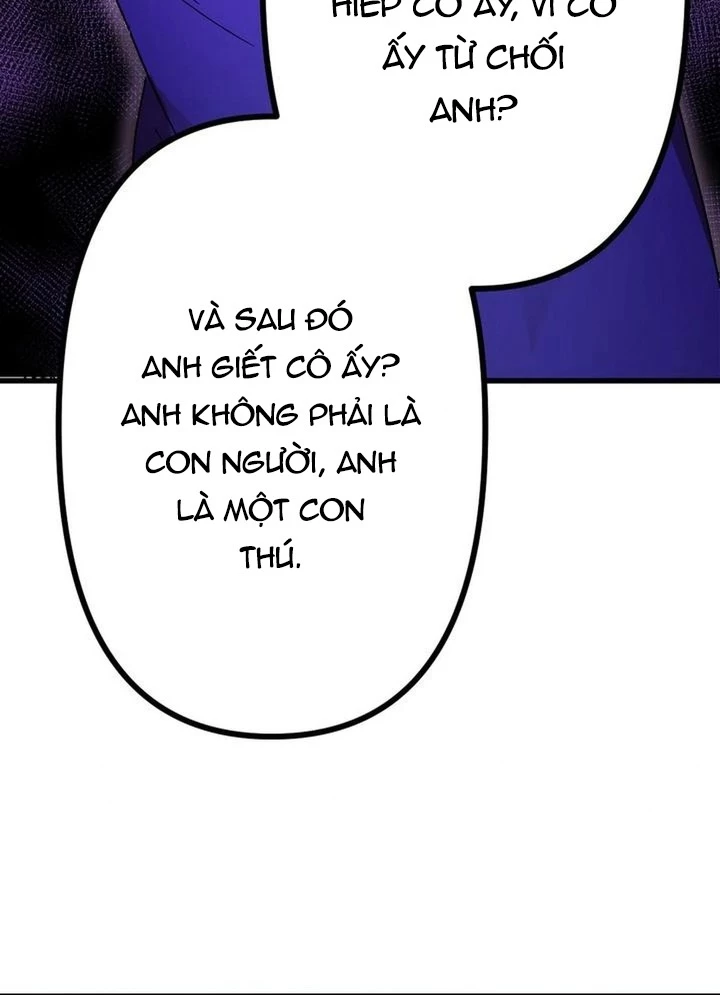 Lời Nguyền Huyết Cẩu Chapter 2 - 73