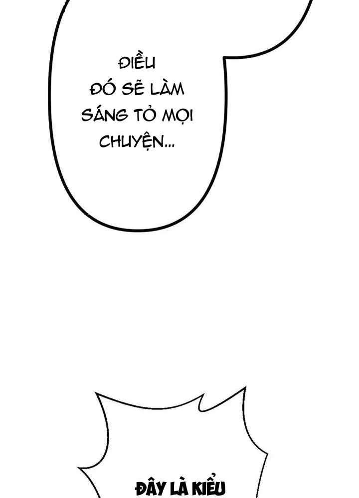 Lời Nguyền Huyết Cẩu Chapter 2 - 76