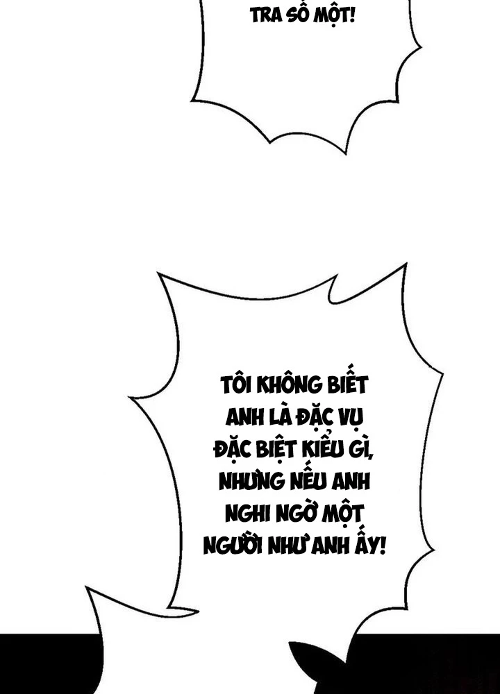 Lời Nguyền Huyết Cẩu Chapter 2 - 78