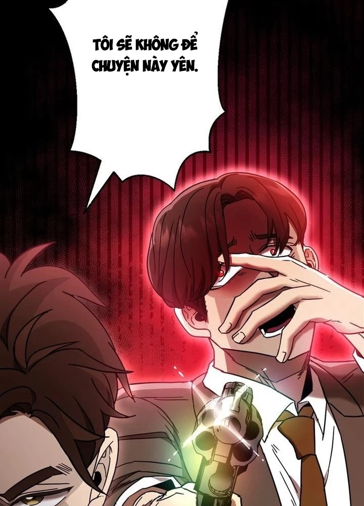 Lời Nguyền Huyết Cẩu Chapter 2 - 79