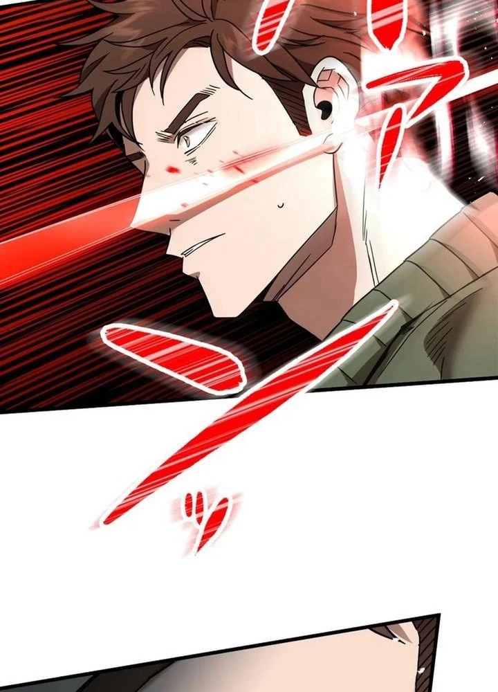 Lời Nguyền Huyết Cẩu Chapter 2 - 81