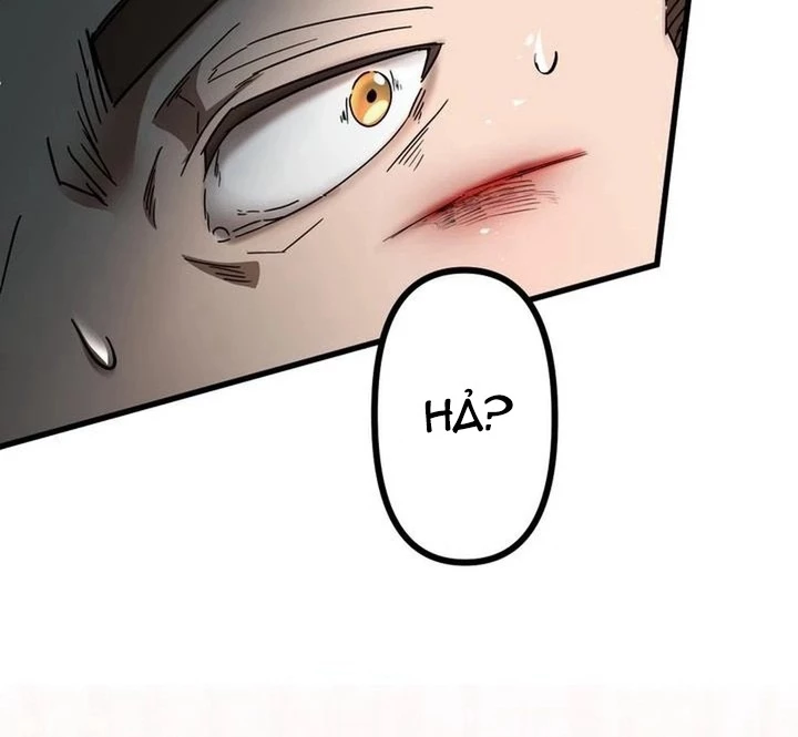 Lời Nguyền Huyết Cẩu Chapter 2 - 82