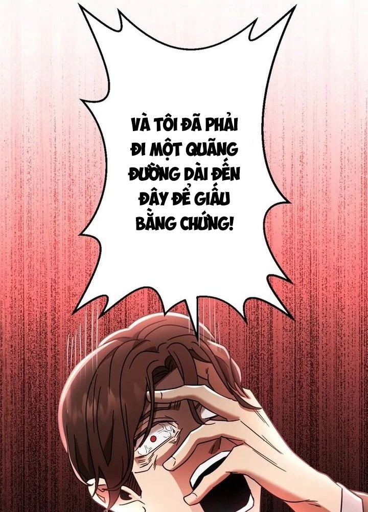 Lời Nguyền Huyết Cẩu Chapter 2 - 83