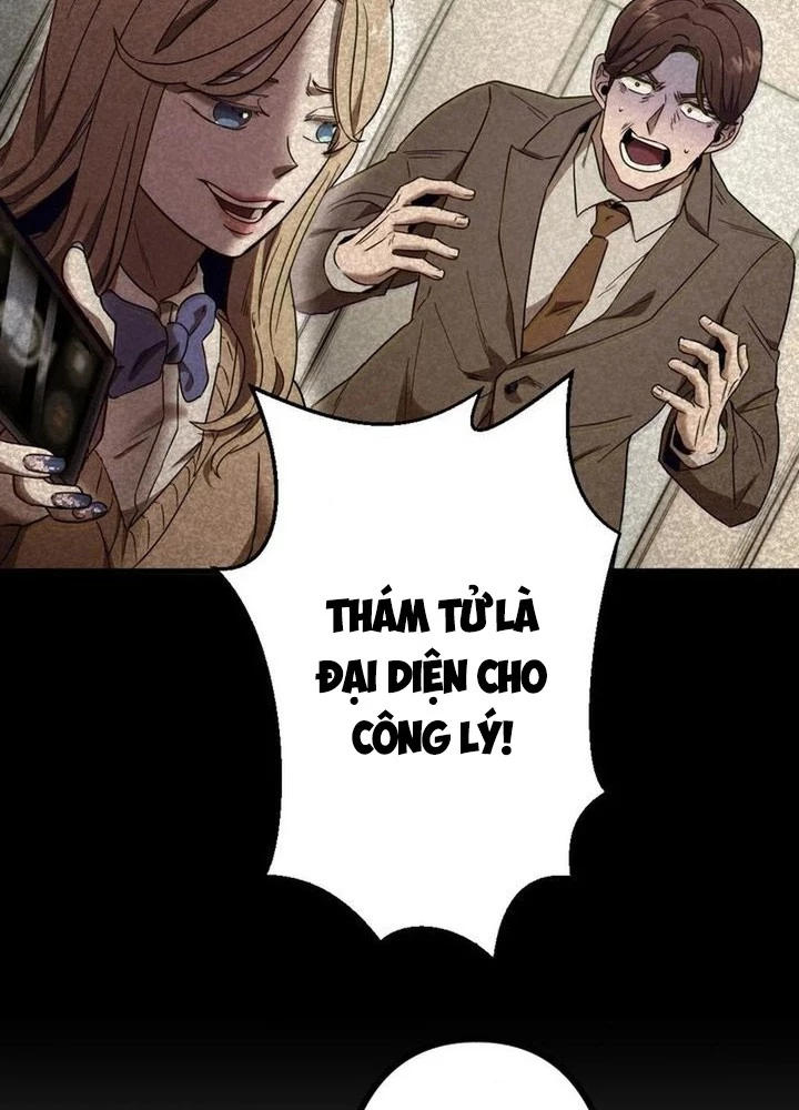 Lời Nguyền Huyết Cẩu Chapter 2 - 87