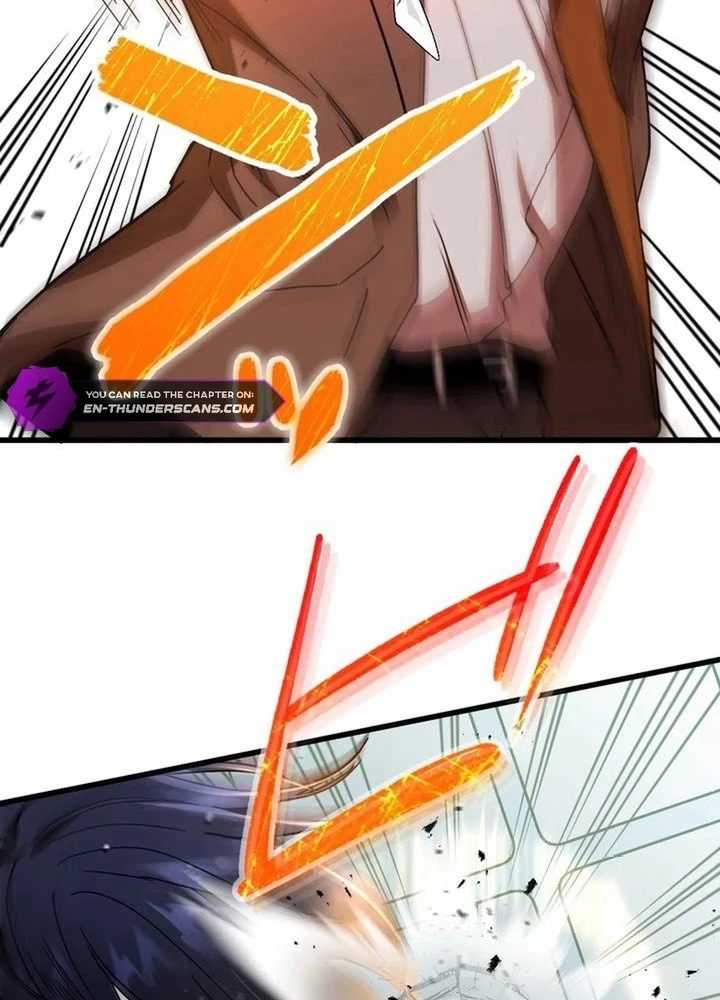 Lời Nguyền Huyết Cẩu Chapter 2 - 90