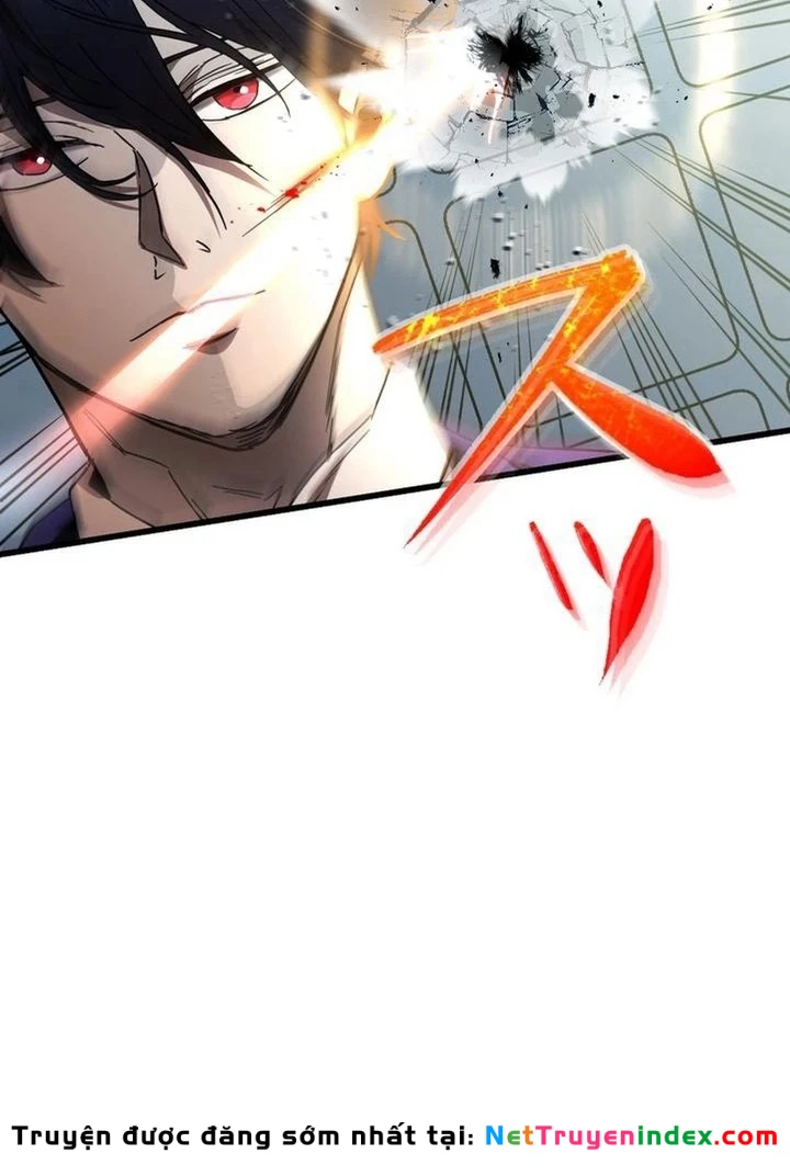 Lời Nguyền Huyết Cẩu Chapter 2 - 91