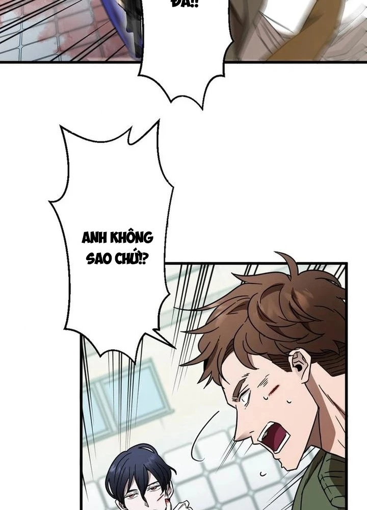 Lời Nguyền Huyết Cẩu Chapter 2 - 94