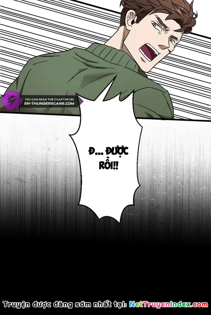 Lời Nguyền Huyết Cẩu Chapter 2 - 96