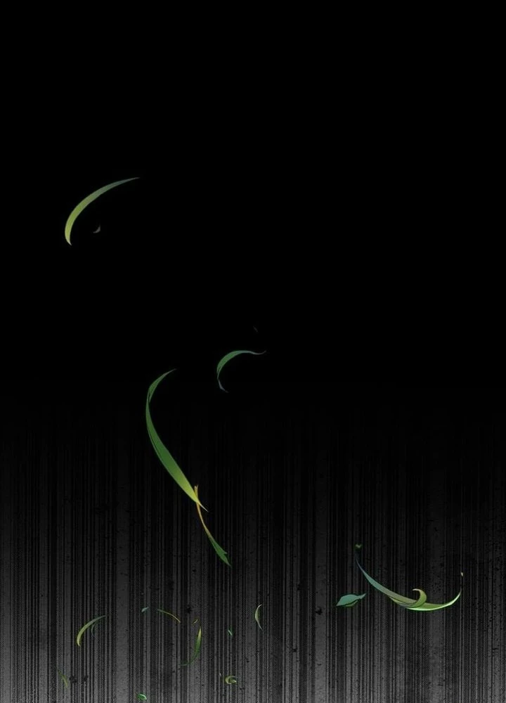 Lời Nguyền Huyết Cẩu Chapter 2 - 97