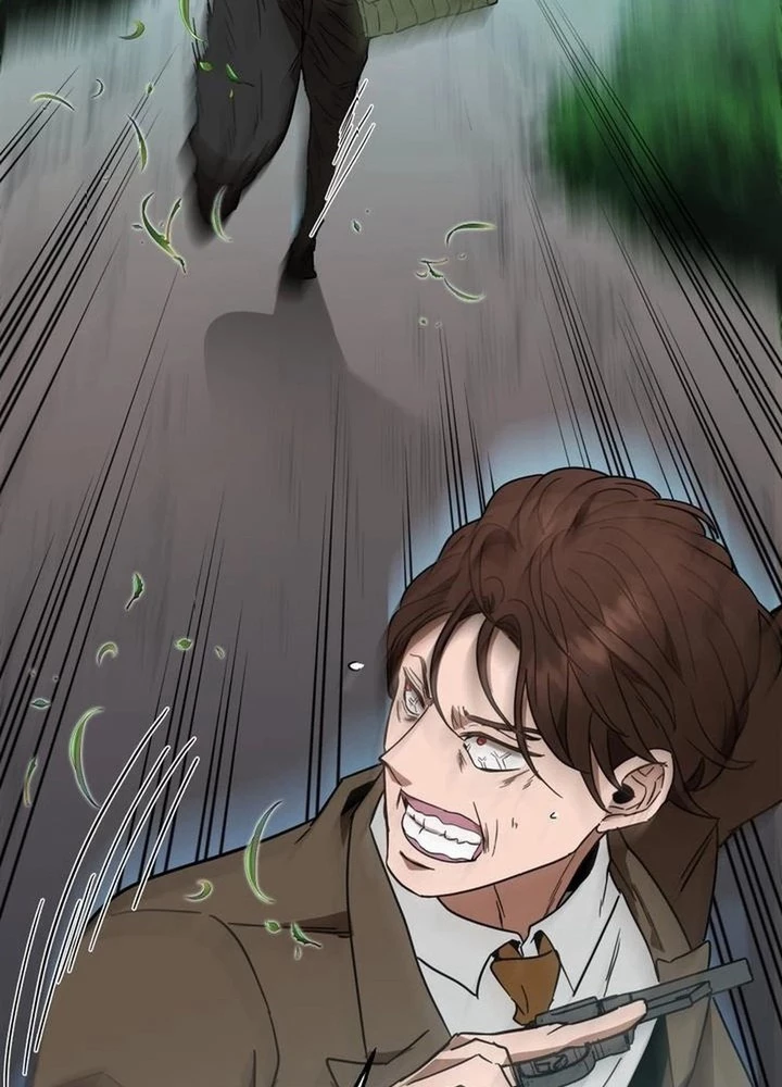 Lời Nguyền Huyết Cẩu Chapter 2 - 100