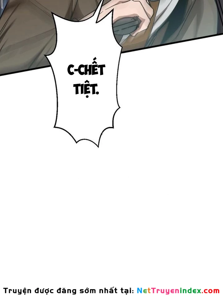 Lời Nguyền Huyết Cẩu Chapter 2 - 101