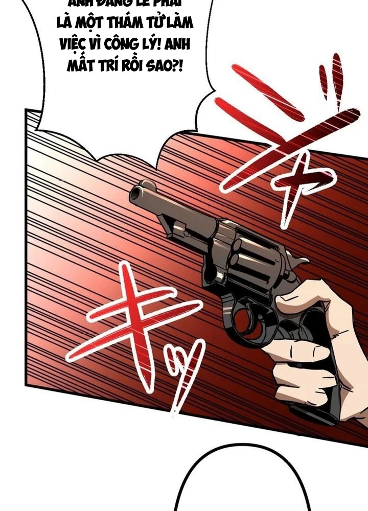 Lời Nguyền Huyết Cẩu Chapter 2 - 103