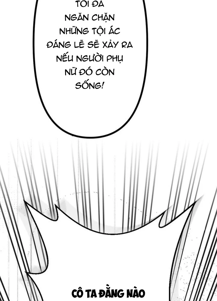 Lời Nguyền Huyết Cẩu Chapter 2 - 105