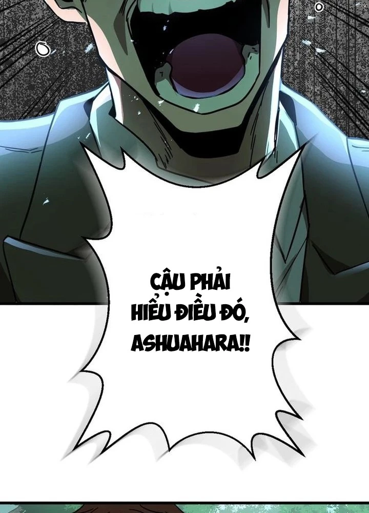 Lời Nguyền Huyết Cẩu Chapter 2 - 107