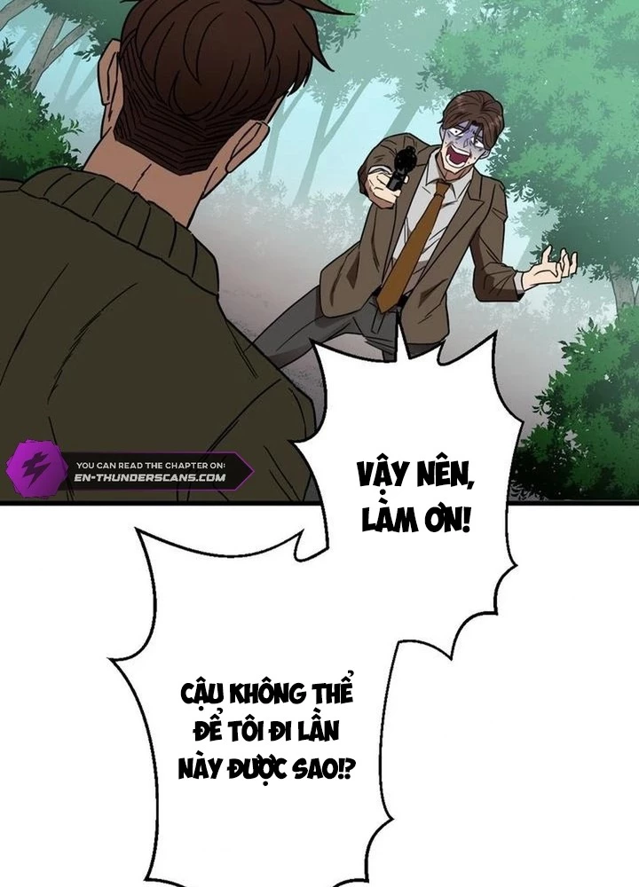 Lời Nguyền Huyết Cẩu Chapter 2 - 108