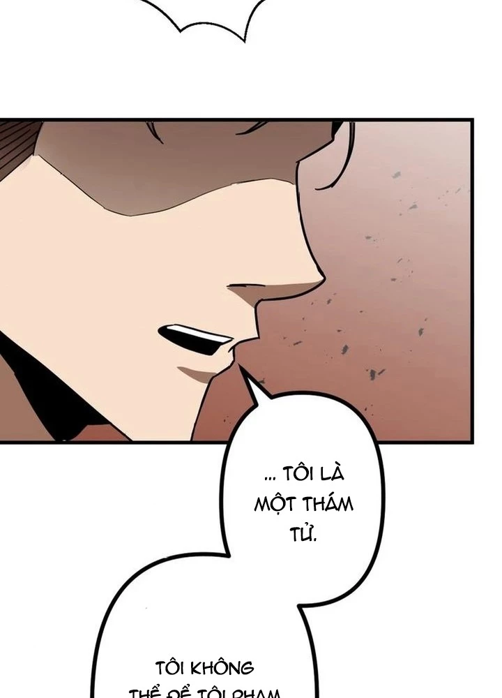 Lời Nguyền Huyết Cẩu Chapter 2 - 109