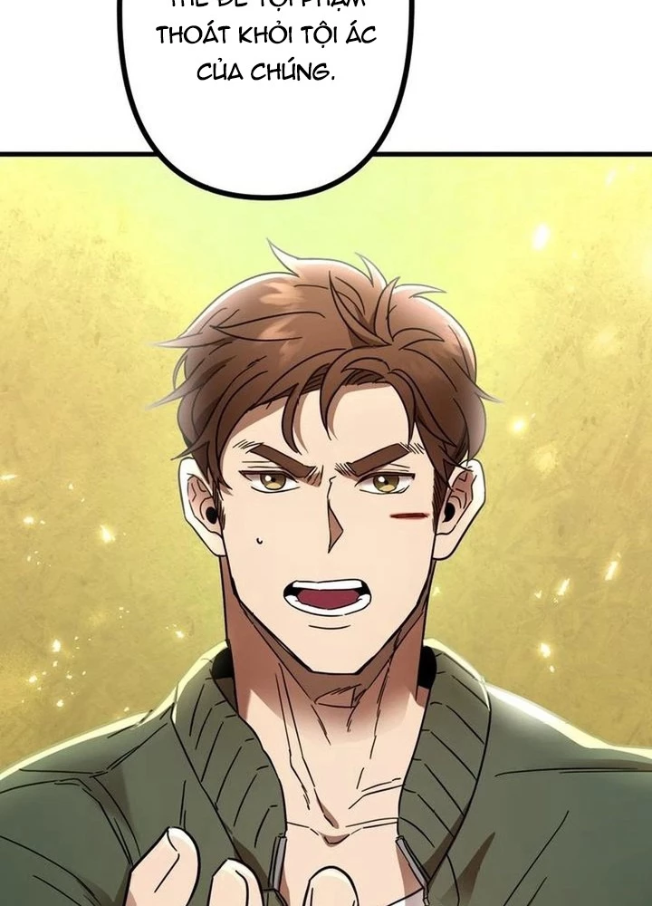 Lời Nguyền Huyết Cẩu Chapter 2 - 110