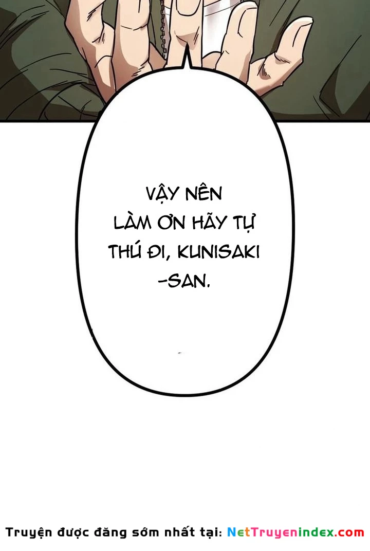 Lời Nguyền Huyết Cẩu Chapter 2 - 111