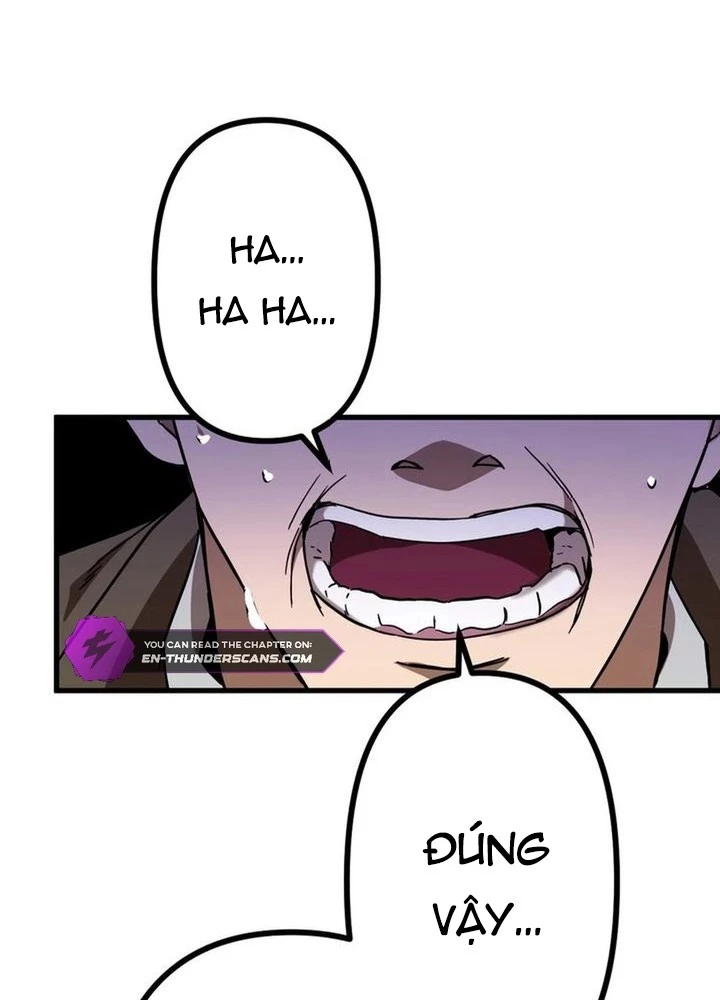 Lời Nguyền Huyết Cẩu Chapter 2 - 112