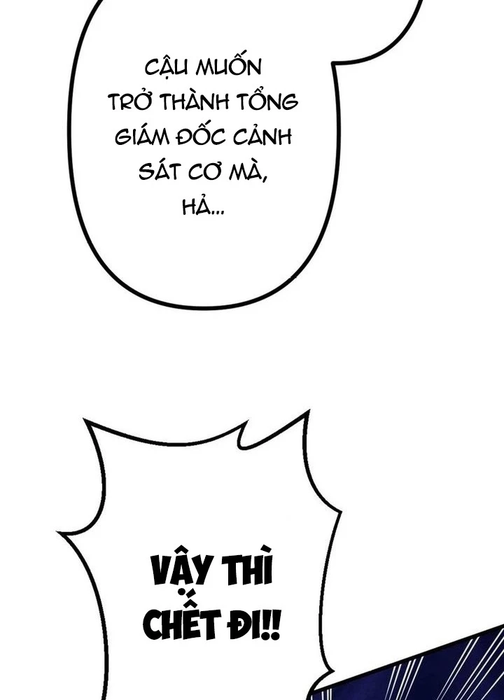 Lời Nguyền Huyết Cẩu Chapter 2 - 113