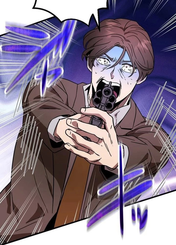 Lời Nguyền Huyết Cẩu Chapter 2 - 114