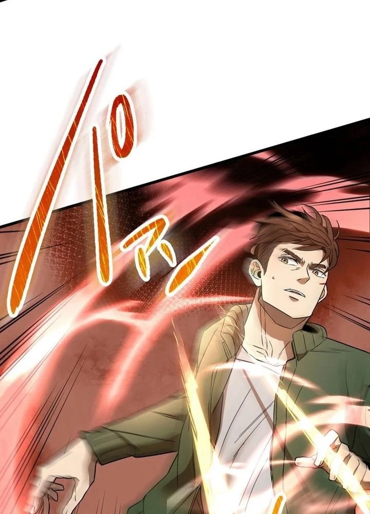 Lời Nguyền Huyết Cẩu Chapter 2 - 115