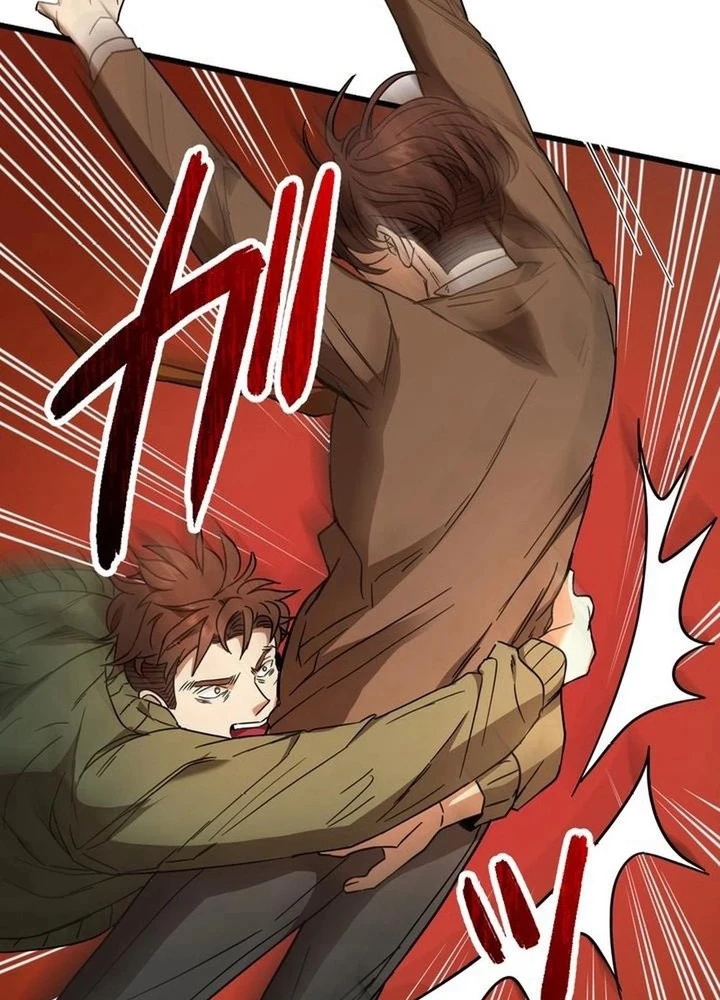 Lời Nguyền Huyết Cẩu Chapter 2 - 117