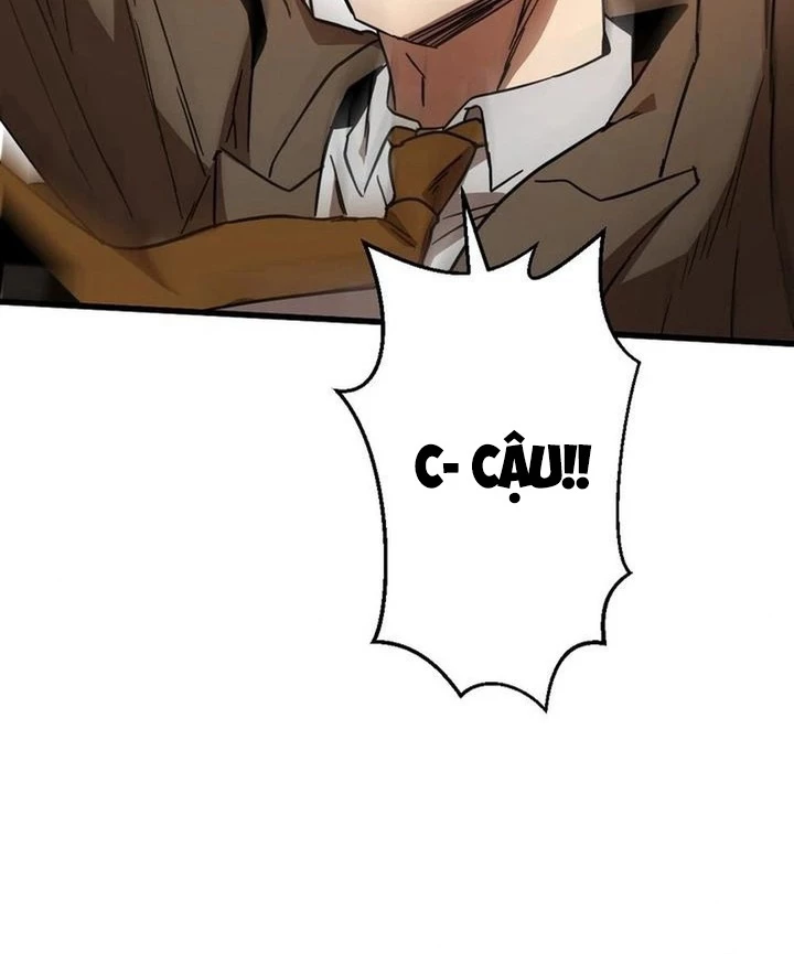 Lời Nguyền Huyết Cẩu Chapter 2 - 120