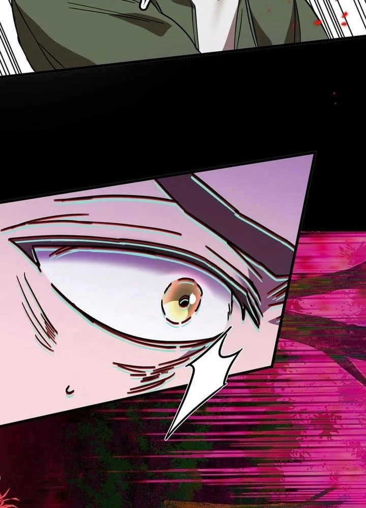 Lời Nguyền Huyết Cẩu Chapter 2 - 124