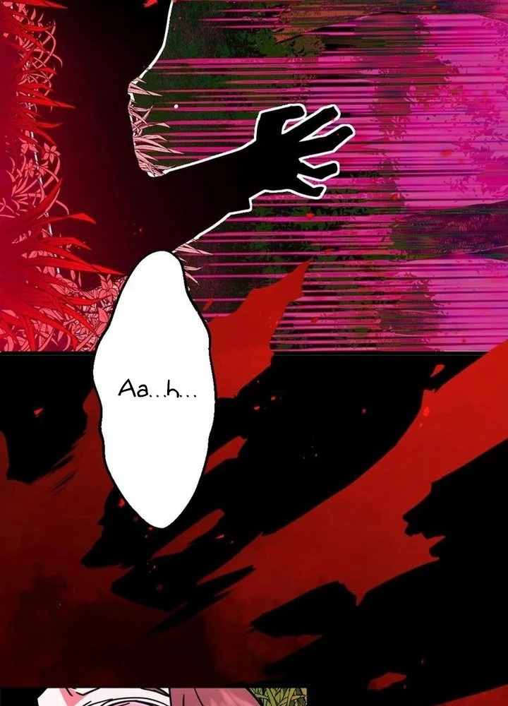 Lời Nguyền Huyết Cẩu Chapter 2 - 126