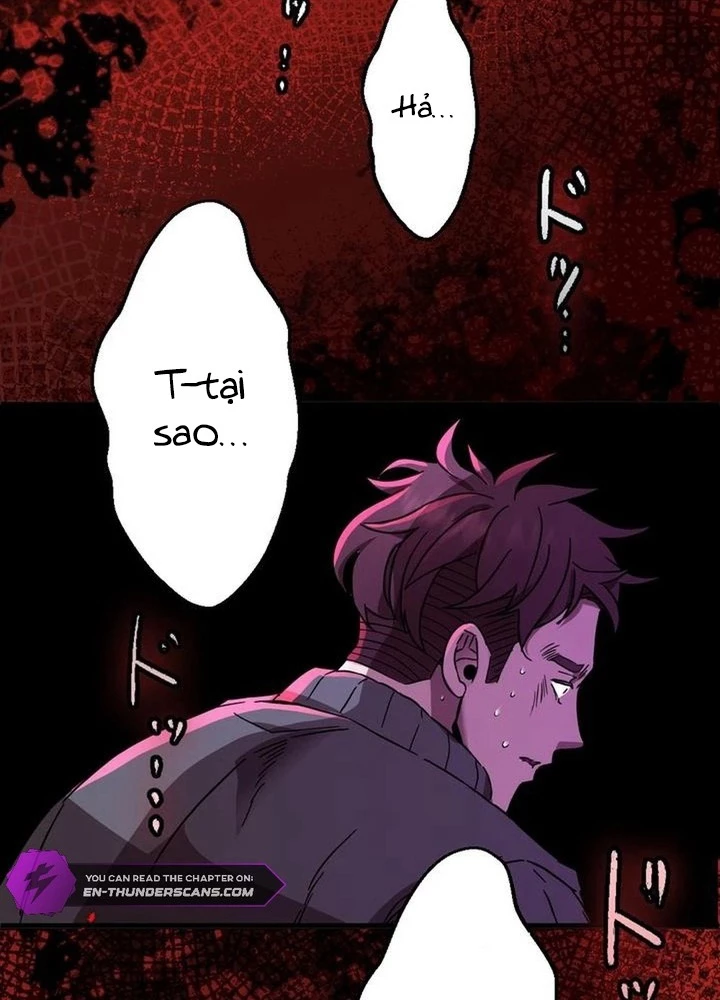 Lời Nguyền Huyết Cẩu Chapter 2 - 130