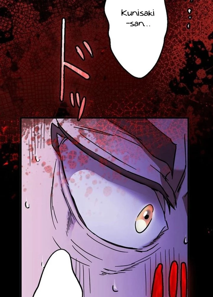 Lời Nguyền Huyết Cẩu Chapter 2 - 131