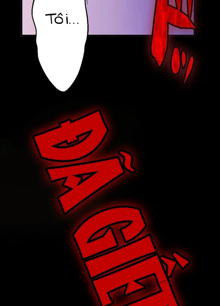 Lời Nguyền Huyết Cẩu Chapter 2 - 132