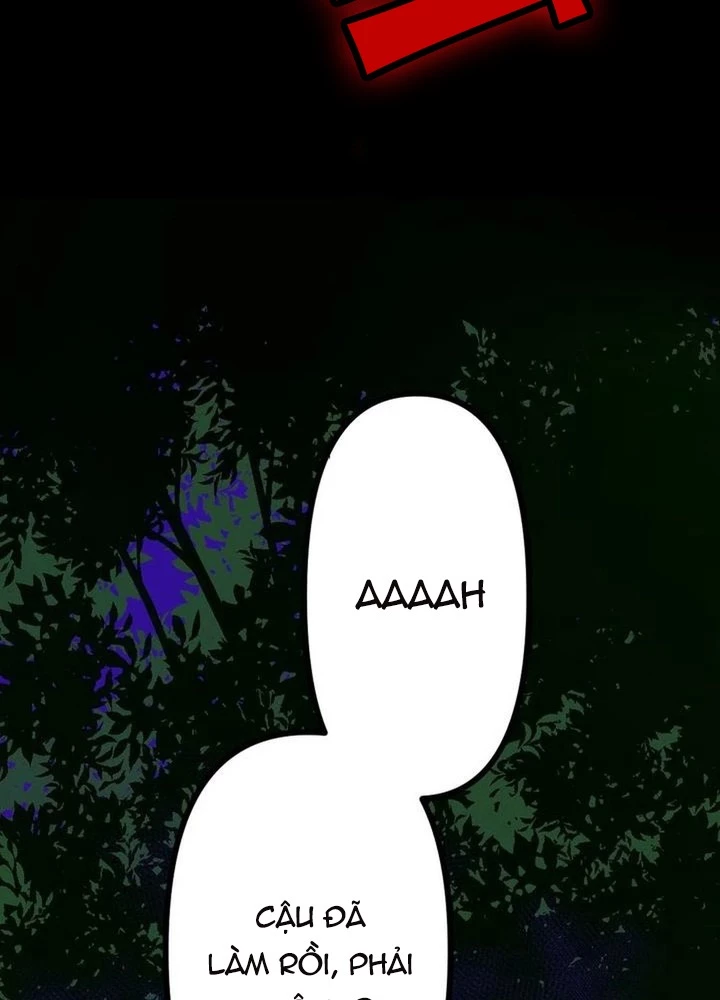 Lời Nguyền Huyết Cẩu Chapter 2 - 133